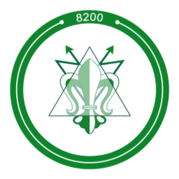 8200